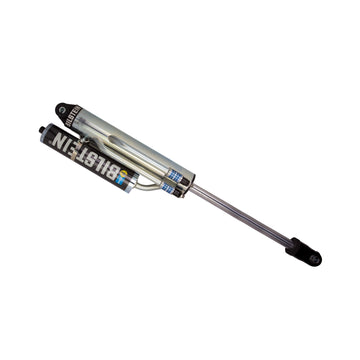 Bilstein 33-250793 - Suspension Shock Absorber 70mm 4 Tube Bypass 14 Inch Stroke Right Monotube M 9200 (Bypass) Bilstein 1