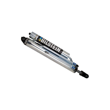Bilstein 33-250809 - Suspension Shock Absorber 70mm 4 Tube Bypass 16 Inch Stroke Left Monotube M 9200 (Bypass) Bilstein 1