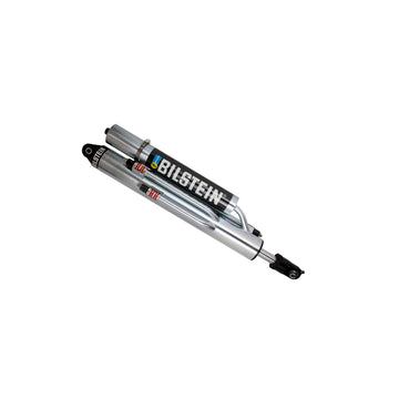 Bilstein 33-250816 - Suspension Shock Absorber 70mm 4 Tube Bypass 16 Inch Stroke Right Monotube M 9200 (Bypass) Bilstein 1