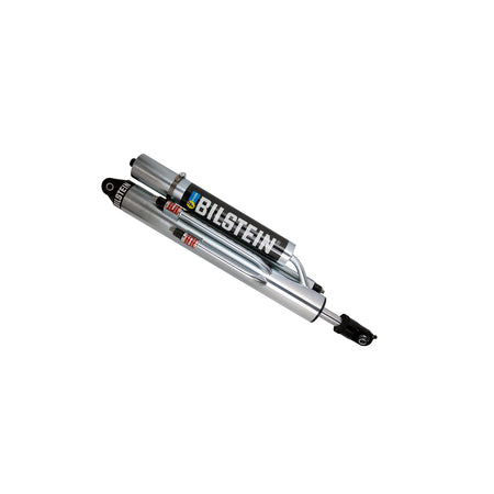 Bilstein 33-250816 - Suspension Shock Absorber 70mm 4 Tube Bypass 16 Inch Stroke Right Monotube M 9200 (Bypass) Bilstein 1