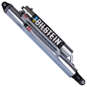 Bilstein 33-250830 - Suspension Shock Absorber 70mm 4 Tube Bypass 18 Inch Stroke Right Monotube M 9200 (Bypass) Bilstein 1