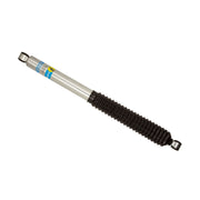 Bilstein 33-253190 - Suspension Shock Absorber Rear Monotube Ford F-150 2025-2015 4WD Only For Rear Lifted Height 0-1 Inch B8 5100 Bilstein 4