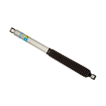 Bilstein 33-253190 - Suspension Shock Absorber Rear Monotube Ford F-150 2025-2015 4WD Only For Rear Lifted Height 0-1 Inch B8 5100 Bilstein 1