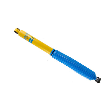 Bilstein 33-253213 - Suspension Shock Absorber Rear Monotube Ford F-150 2025-2015 2WD Only Without Continuously Controlled DampingB6 4600 Bilstein 1