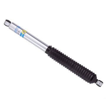 Bilstein Suspension Bilstein 33-253237 - Suspension Shock Absorber Rear Monotube Ford F-150 2025-2015 2WD Only For Rear Lifted Height 0-1 Inch B8 5100 Bilstein