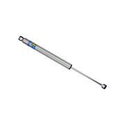 Bilstein 33-255057 - Suspension Shock Absorber Rear Monotube Ford F-150 2013-2009 B8 5100 Bilstein 1
