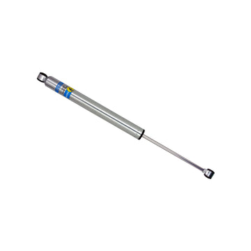 Bilstein 33-255057 - Suspension Shock Absorber Rear Monotube Ford F-150 2013-2009 B8 5100 Bilstein 1
