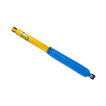 Bilstein 33-256740 - Suspension Shock Absorber Rear Monotube Ford F-150 2014 4WD Only B6 4600 Bilstein 1