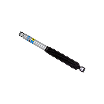 Bilstein 33-268996 - Suspension Shock Absorber Rear Monotube Nissan TITAN XD 2024-2016 B8 5100 Bilstein 1