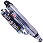 Bilstein 33-269528 - Suspension Shock Absorber 60mm 3-Tube 8 Inch Stroke Left Standard Monotube M 9200 (Bypass) Bilstein 1
