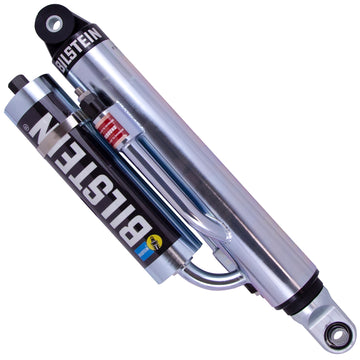 Bilstein 33-269528 - Suspension Shock Absorber 60mm 3-Tube 8 Inch Stroke Left Standard Monotube M 9200 (Bypass) Bilstein 1