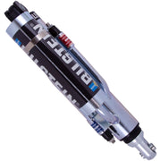Bilstein 33-269528 - Suspension Shock Absorber 60mm 3-Tube 8 Inch Stroke Left Standard Monotube M 9200 (Bypass) Bilstein 5