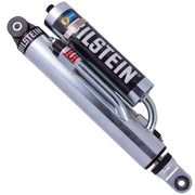 Bilstein 33-269535 - Suspension Shock Absorber 60mm 3-Tube 8 Inch Stroke Right Stand Monotube M 9200 (Bypass) Bilstein 1