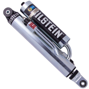 Bilstein 33-269535 - Suspension Shock Absorber 60mm 3-Tube 8 Inch Stroke Right Stand Monotube M 9200 (Bypass) Bilstein 1