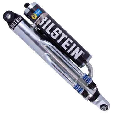 Bilstein 33-269542 - Suspension Shock Absorber 60mm 3-Tube 10 Inch Stroke Left Standard Monotube M 9200 (Bypass) Bilstein 1