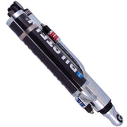 Bilstein 33-269542 - Suspension Shock Absorber 60mm 3-Tube 10 Inch Stroke Left Standard Monotube M 9200 (Bypass) Bilstein 5