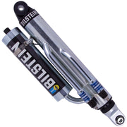 Bilstein 33-269559 - Suspension Shock Absorber 60mm 3-Tube 10 Inch Stroke Right Stand Monotube M 9200 (Bypass) Bilstein 2