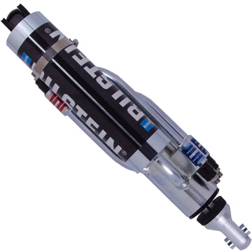 Bilstein 33-269559 - Suspension Shock Absorber 60mm 3-Tube 10 Inch Stroke Right Stand Monotube M 9200 (Bypass) Bilstein 1