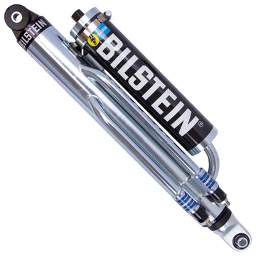 Bilstein 33-269566 - Suspension Shock Absorber 60mm 3-Tube 12 Inch Stroke Left Standard Monotube M 9200 (Bypass) Bilstein 1