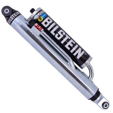 Bilstein 33-269573 - Suspension Shock Absorber 60mm 3-Tube 12 Inch Stroke Right Stand Monotube M 9200 (Bypass) Bilstein 1