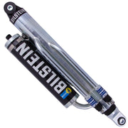 Bilstein 33-269573 - Suspension Shock Absorber 60mm 3-Tube 12 Inch Stroke Right Stand Monotube M 9200 (Bypass) Bilstein 3