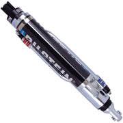 Bilstein 33-269573 - Suspension Shock Absorber 60mm 3-Tube 12 Inch Stroke Right Stand Monotube M 9200 (Bypass) Bilstein 5