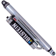 Bilstein 33-269580 - Suspension Shock Absorber 60mm 3-Tube 14 Inch Stroke Left Standard Monotube M 9200 (Bypass) Bilstein 1