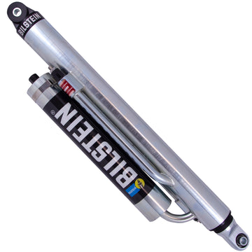 Bilstein 33-269580 - Suspension Shock Absorber 60mm 3-Tube 14 Inch Stroke Left Standard Monotube M 9200 (Bypass) Bilstein 1