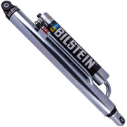 Bilstein 33-269597 - Suspension Shock Absorber 60mm 3-Tube 14 Inch Stroke Right Stand Monotube M 9200 (Bypass) Bilstein 5
