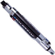Bilstein 33-269597 - Suspension Shock Absorber M 9200 (Bypass) Monotube Right
