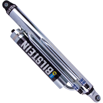 Bilstein 33-269610 - Suspension Shock Absorber 60mm 3-Tube 16 Inch Stroke Right Stand Monotube M 9200 (Bypass) Bilstein 2