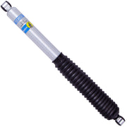Bilstein Suspension Bilstein 33-286525 - Suspension Shock Absorber Rear Monotube Ford F-150 2014 0-1 Inch B8 5100 Bilstein