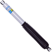 Bilstein Suspension Bilstein 33-286525 - Suspension Shock Absorber Rear Monotube Ford F-150 2014 0-1 Inch B8 5100 Bilstein