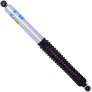 Bilstein Suspension Bilstein 33-286525 - Suspension Shock Absorber Rear Monotube Ford F-150 2014 0-1 Inch B8 5100 Bilstein