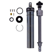 Bilstein 33-286877 - Suspension Shock Absorber EM46-D70N0 7 InchСњ Digressive non-adj emulsion Monotube EM46 Series Bilstein 1