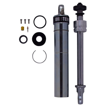 Bilstein 33-286877 - Suspension Shock Absorber EM46-D70N0 7 InchСњ Digressive non-adj emulsion Monotube EM46 Series Bilstein 1