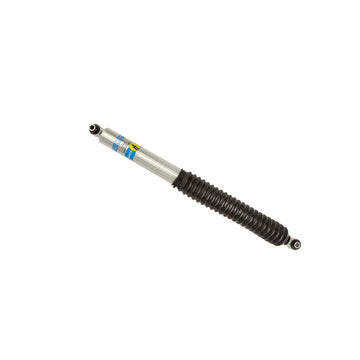 Bilstein 33-292625 - Suspension Shock Absorber Front Monotube Jeep Wrangler 2025-2018 2-3 Inch B8 5100 Bilstein 1