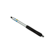Bilstein 33-292632 - Suspension Shock Absorber Rear Monotube Jeep Wrangler 2025-2018 2-3 Inch B8 5100 Bilstein 1