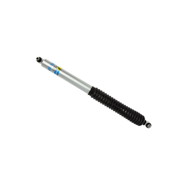 Bilstein 33-292632 - Suspension Shock Absorber Rear Monotube Jeep Wrangler 2025-2018 2-3 Inch B8 5100 Bilstein 1