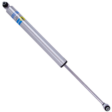 Bilstein 33-292977 - Suspension Shock Absorber Rear Monotube Jeep Wrangler 2025-2018 3-4.5 Inch B8 5100 Bilstein 2