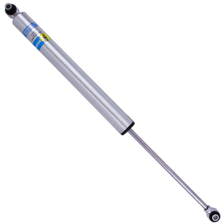 Bilstein 33-292977 - Suspension Shock Absorber Rear Monotube Jeep Wrangler 2025-2018 3-4.5 Inch B8 5100 Bilstein 2