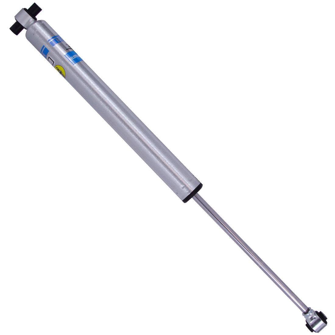 Bilstein 33-292977 - Suspension Shock Absorber Rear Monotube Jeep Wrangler 2025-2018 3-4.5 Inch B8 5100 Bilstein 5