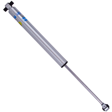 Bilstein 33-292977 - Suspension Shock Absorber Rear Monotube Jeep Wrangler 2025-2018 3-4.5 Inch B8 5100 Bilstein 5