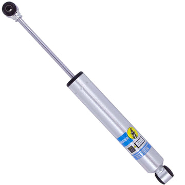 Bilstein Suspension Bilstein 33-292984 - Steering Damper Jeep Gladiator 20-25, Wrangler 2025-2018 Steering Damper B8 5100 (Steering Damper) Bilstein