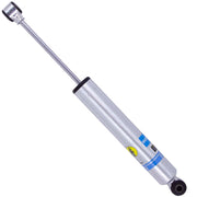 Bilstein Suspension Bilstein 33-292984 - Steering Damper Jeep Gladiator 20-25, Wrangler 2025-2018 Steering Damper B8 5100 (Steering Damper) Bilstein