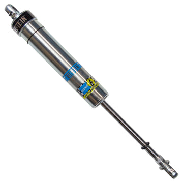 Bilstein 33-304052 - Suspension Shock Absorber SNS2 7 Inch Non Adjustable Digressive C3-R8 Monotube SNS2 Series Bilstein 1