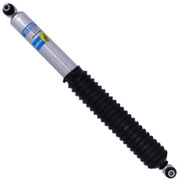Bilstein NA Bilstein 33-304847 - Suspension Shock Absorber Front Monotube Jeep Gladiator 20-25 0-1.5 Inch B8 5100 Bilstein