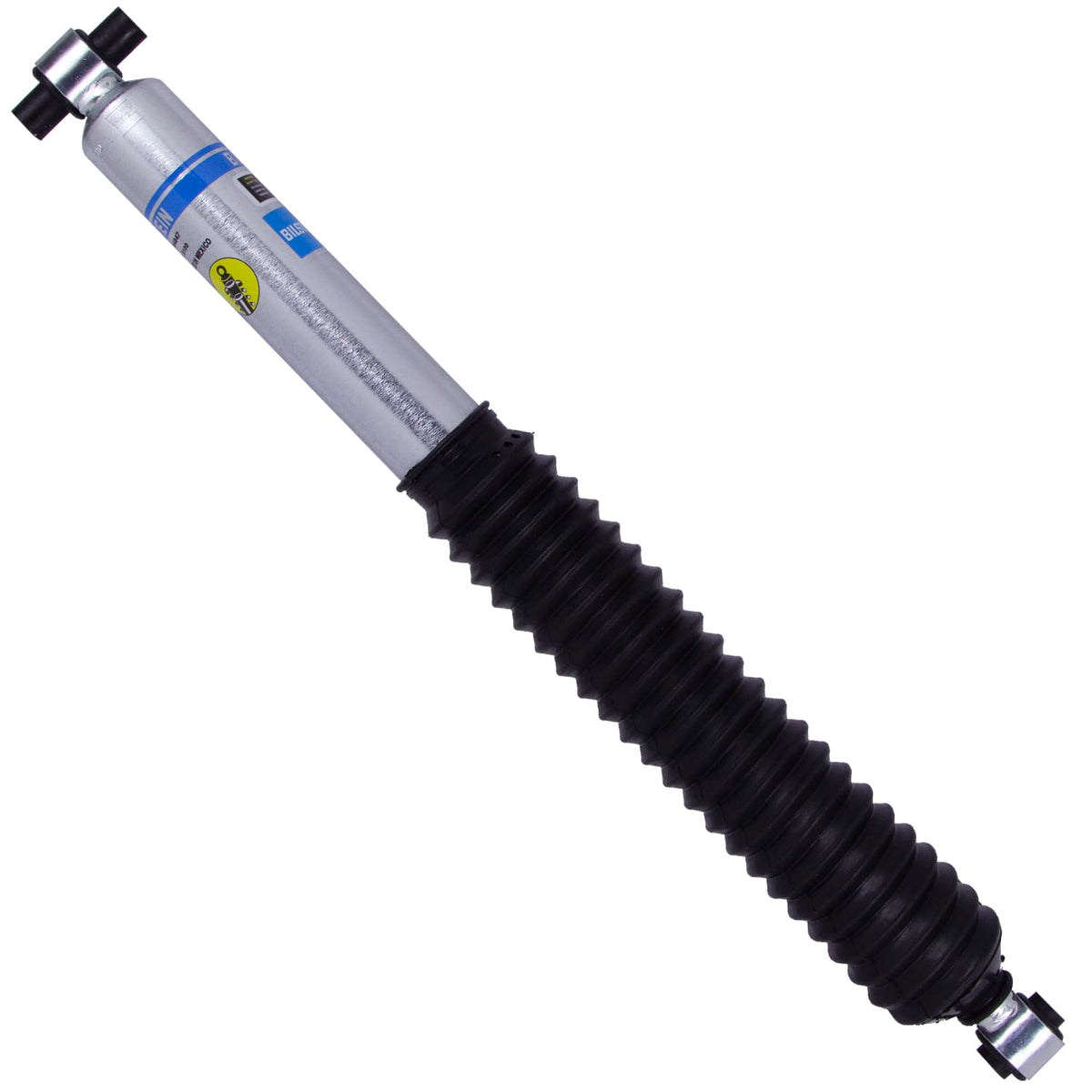 Bilstein NA Bilstein 33-304847 - Suspension Shock Absorber Front Monotube Jeep Gladiator 20-25 0-1.5 Inch B8 5100 Bilstein