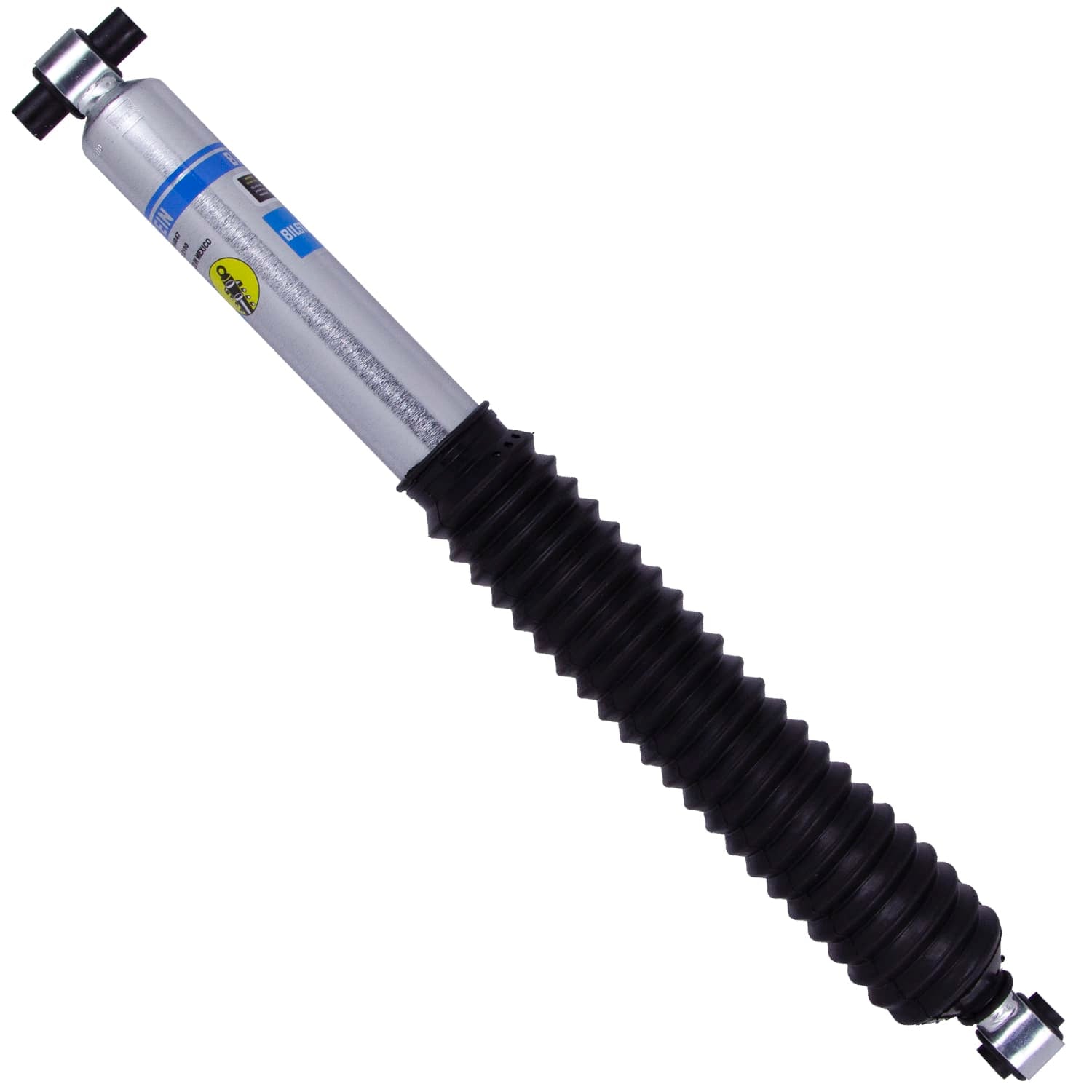 Bilstein NA Bilstein 33-304847 - Suspension Shock Absorber Front Monotube Jeep Gladiator 20-25 0-1.5 Inch B8 5100 Bilstein