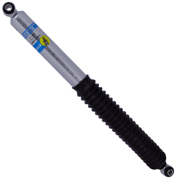 Bilstein 33-304854 - Suspension Shock Absorber Rear Monotube Jeep Gladiator 20-25 0-1 Inch B8 5100 Bilstein 1